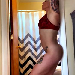 Tattooed_Lifter69 photo