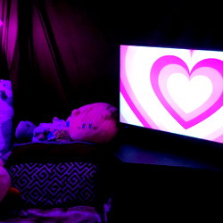 Amethyst 💎💜 photo