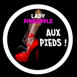 Lady_pineapple's Official OnlyFans Profile - Lingerie Enthusiast
