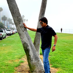 TJ photo