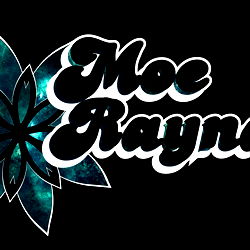 Moe Rayna - Your Ultimate Multimedia Experience on OnlyFans