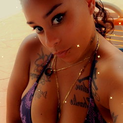 Dianastasia marie Cuadrado photo