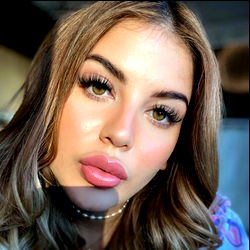 Exploring the Exquisite World of 𝐼划分abble 𝑅 sổimiters: Your Personal