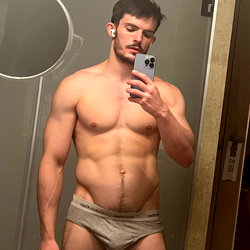 Leedpt photo