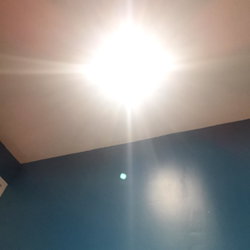 Hornycumboy photo
