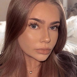 Enireves👼🏽 photo