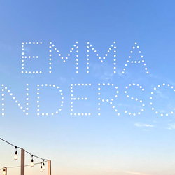 Emma Rose Anderson photo