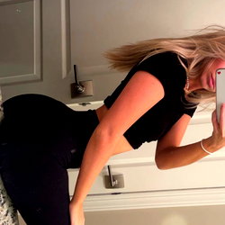 Madisyn photo