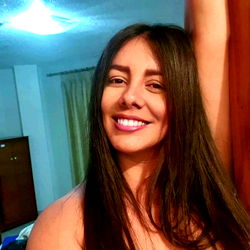 Victoria - Uniqueness and Freedom on OnlyFans