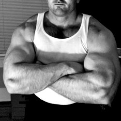 Hail2TheKing photo