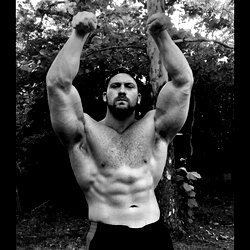 Hail2TheKing photo