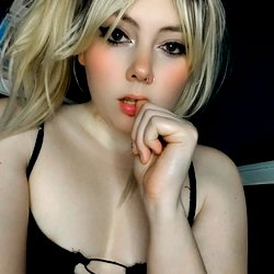 Caitlinn photo