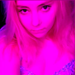 Caitlinn photo