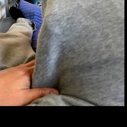 Mex-420 photo