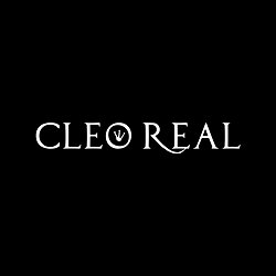 Cleo Real Vip photo