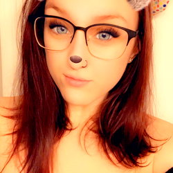 Allie photo