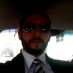 RG. Produccions photo