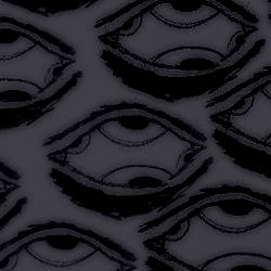 𝘤𝘩𝘭𝘰𝘦❤️🔥 photo