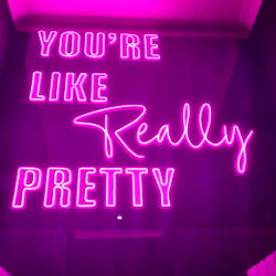 Curvy Kakes - Unleash the Sensual Power of Italian Charm on OnlyFans