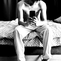 Enzo Arryo photo