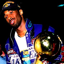 Sheesh 94 - The Top Model on OnlyFans