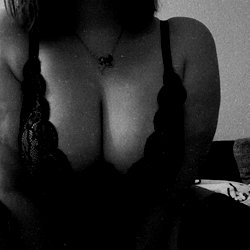 rosebratcat photo