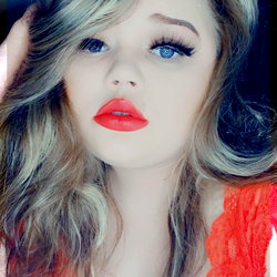 Alexis Marie photo