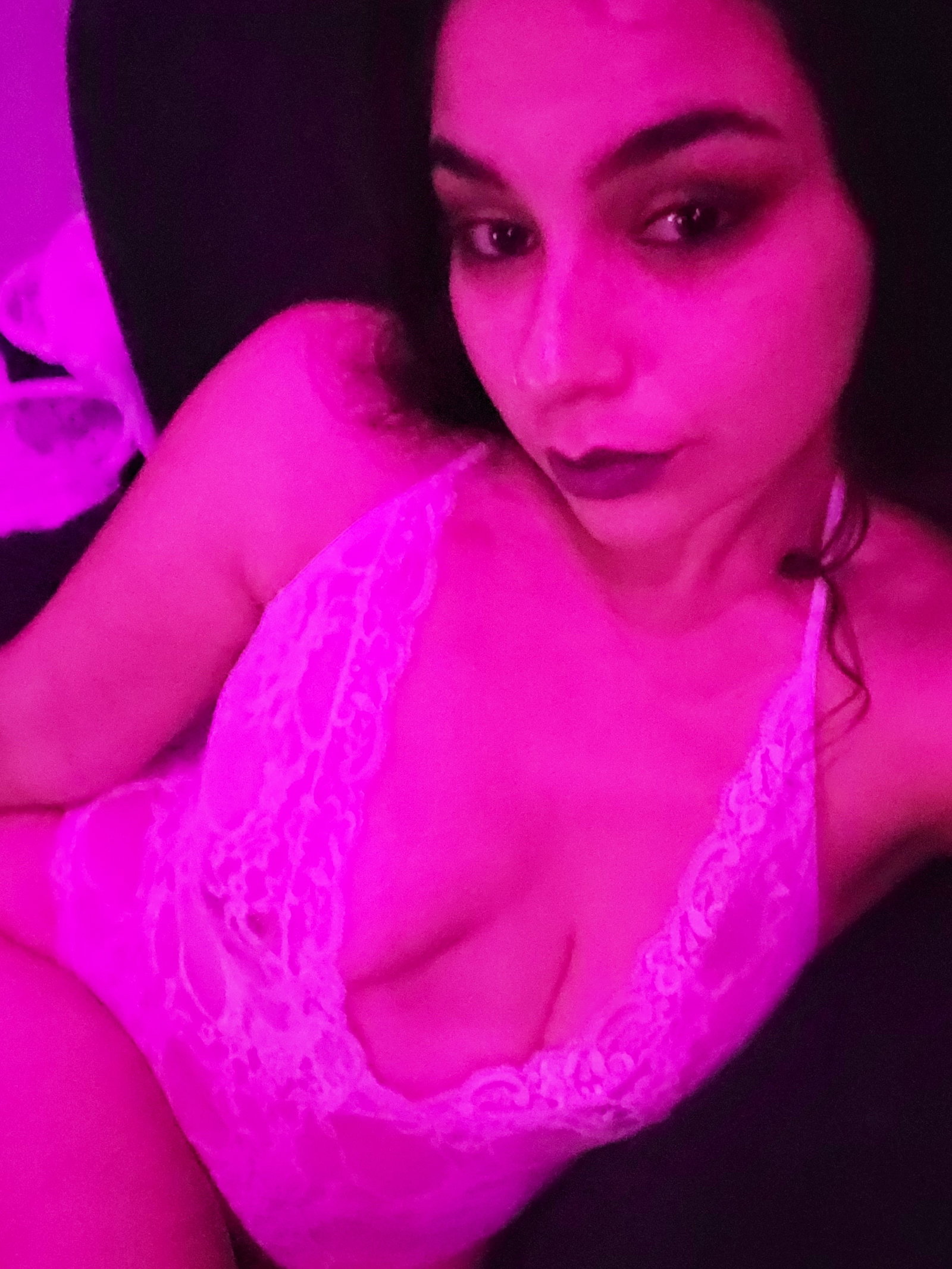 Lilith💜 photo