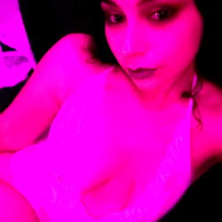 Lilith💜 photo