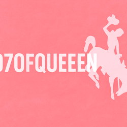 307OFQUEEEN photo