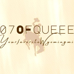 307OFQUEEEN photo