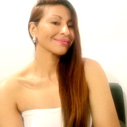 𝓠𝓾𝓮𝓮𝓷 𝓑𝓮𝓽𝓱❤️‍🔥 photo