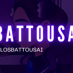 CarlosBattousai photo