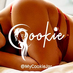 Cookie 🍪 VIP 🏆 photo