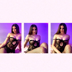 xbellekeanne photo