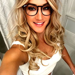 Jennifer's Gym photo