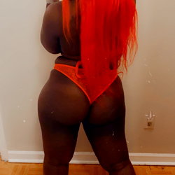 blackberryass photo