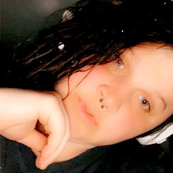 Autumnn's OnlyFans Exclusive: Unleashing Passion and Creativity