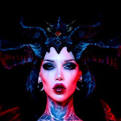 Razorcandi photo