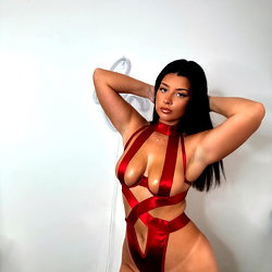 katieleigh photo