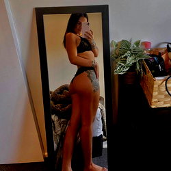 Neice Kemp photo