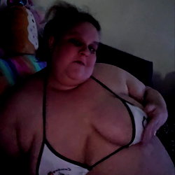 melonprincessxovip photo