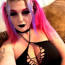 Roxxi 💎 photo