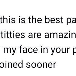 Kelsey Anne 💞 - Free: A Captivating Journey Through Her OnlyFans Universe