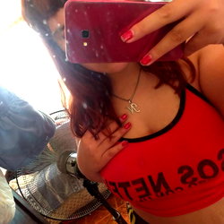 Noemi photo