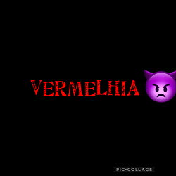 Vermeliha_vip photo