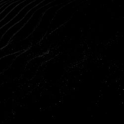 GothJock NO PPV - Authentic Passion and Adventurous Content