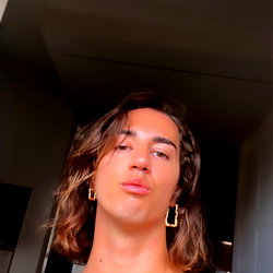 Femboy93 photo