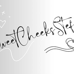 SweetcheeksStef photo