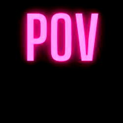 Janna Breslin: Artful Elegance on OnlyFans